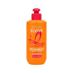 LOREAL DREAM LENGTH NO HAIRCUT CREAM 200ML Default Title - MamasJan haircare