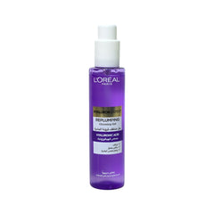 LOREAL HYALURON REPLUMPING CLEANSING GEL 150ML Default Title - MamasJan skincare