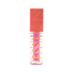 MAYBELLINE SUNKISSER BLUSH MATTE EXT 06 CITY SIZZLE - MamasJan Makeup