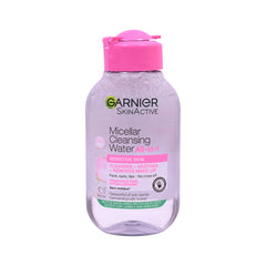 GARNIER SKIN ACTIVE MICELLAR CLEANSING 100 ML Default Title - MamasJan skincare