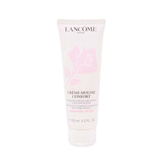 LANCOME COMFORTING CLEANSER CREME-MOUSSE CONFORT Default Title - MamasJan Makeup