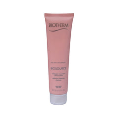 BIOTHERM BIOSOURCE SOFTENING FOAMING CLEANSER 150ML Default Title - MamasJan Makeup