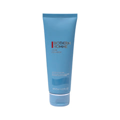 BIOTHERM HOMME T-PUR ANTI-OIL AND SHINE NETTOYANT PURIFYING Default Title - MamasJan Makeup