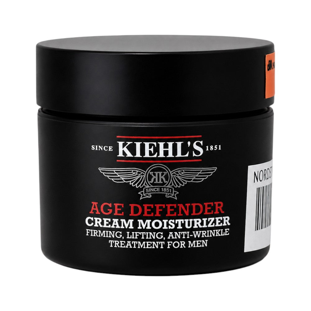 KIEHLS AGE DEFENDER MOISTURIZE 50 ML OC Default Title - MamasJan skincare