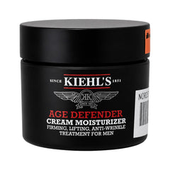 KIEHLS AGE DEFENDER MOISTURIZE 50 ML OC Default Title - MamasJan skincare