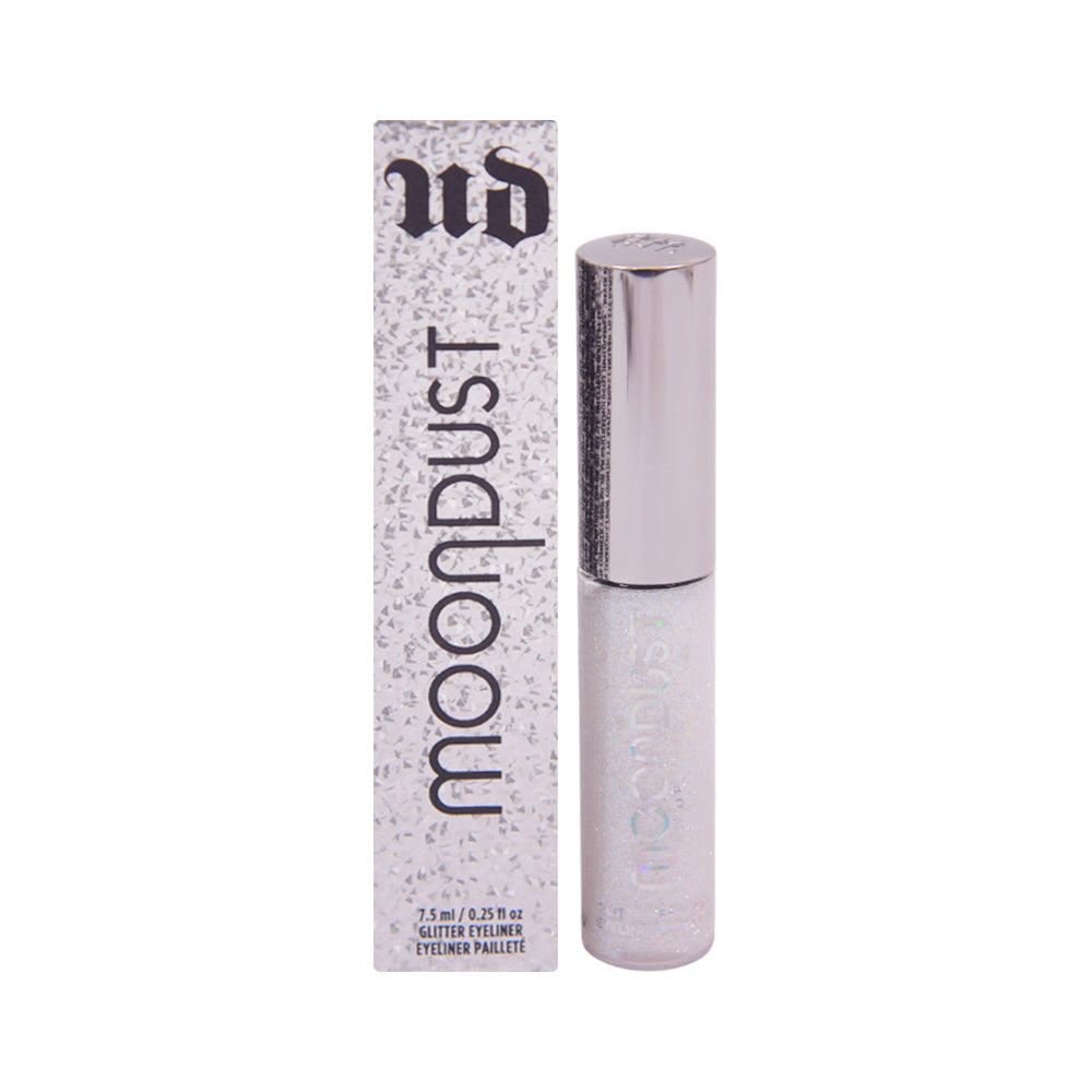 URBAN DECAY GLITTER EYELINER PYRO 7.5ML Default Title - MamasJan Makeup