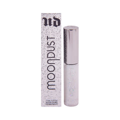 URBAN DECAY GLITTER EYELINER PYRO 7.5ML Default Title - MamasJan Makeup