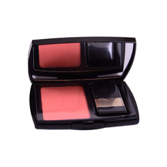 LANCOME BLUSH SUBTIL POWDER 03 SORBET DE CORAIL 5.1 G Default Title - MamasJan Makeup