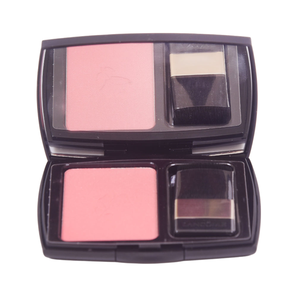 LANCOME BISH SUBTL ROSE SABLE 02 Default Title - MamasJan Makeup