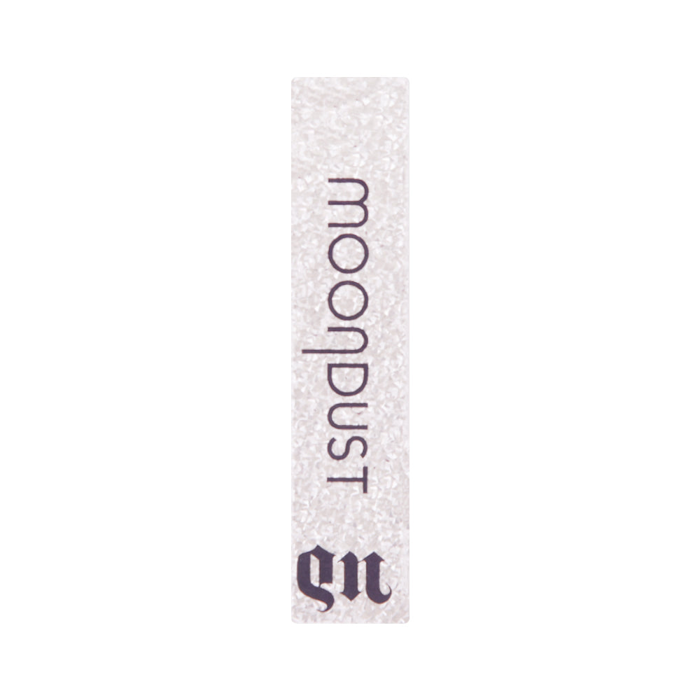 URBAN DECAY GLITTER EYELINER GOLDMINE 7.5ML Default Title - MamasJan Makeup