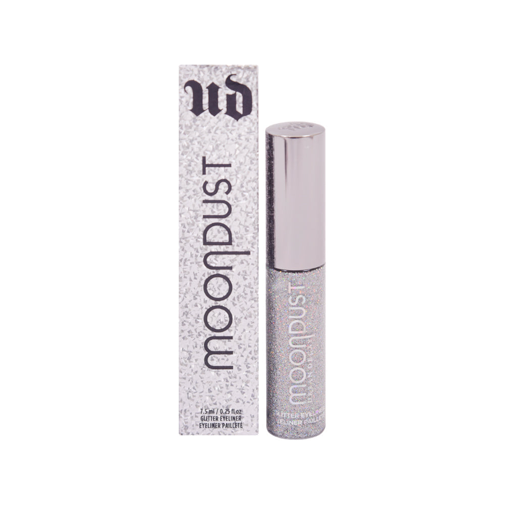 URBAN DECAY GLITTER EYELINER DISCO DAYDREAM 7.5ML Default Title - MamasJan Makeup