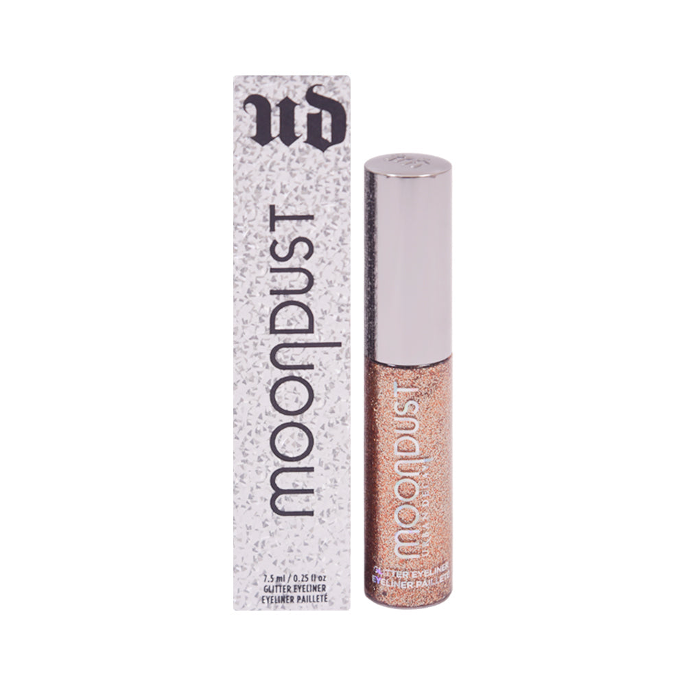 URBAN DECAY GLITTER EYELINER STARFIRE 7.5ML Default Title - MamasJan Makeup