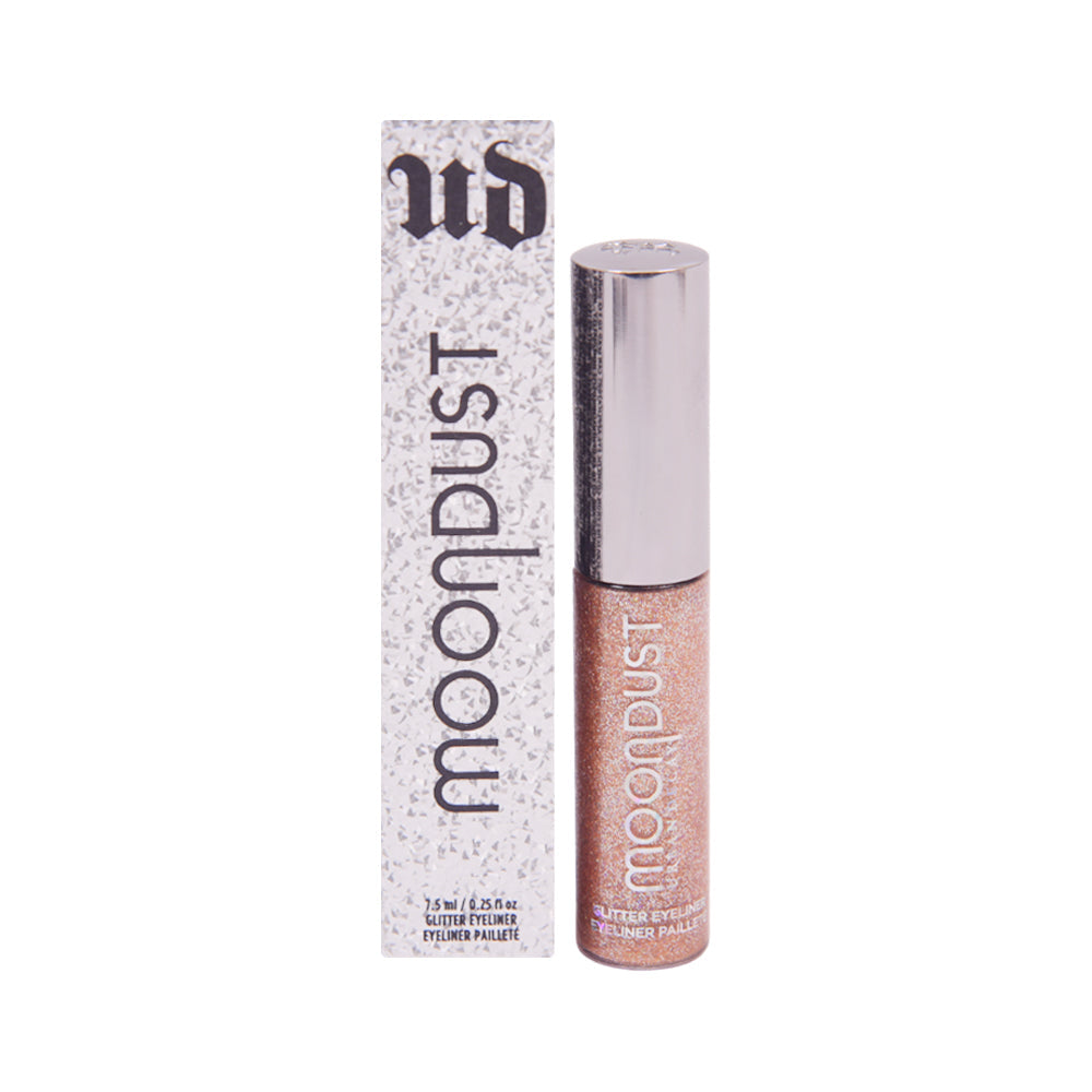 URBAN DECAY GLITTER EYELINER SPACE COWBOY 7.5ML Default Title - MamasJan Makeup