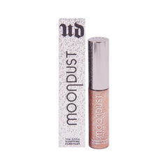 URBAN DECAY GLITTER EYELINER SPACE COWBOY 7.5ML Default Title - MamasJan Makeup