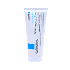 LA ROCHE POSAY MULTI PURPOSE CREAM B5+100ML Default Title - MamasJan Makeup
