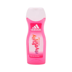 ADIDAS SHOWER GEL FRUITY RHYTHM 250 ML Default Title - MamasJan skincare