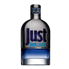 ROBERTO CAVALI JUST CAVALI EDT MEN 90 ML Default Title - MamasJan s