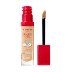 BOURJOIS CONCEALER H MIX 53 . Default Title - MamasJan Makeup