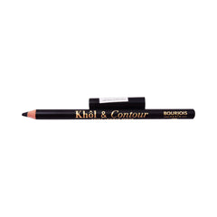 BOURJOIS CONTOUR ULTRA BLACK PCS Default Title - MamasJan Makeup