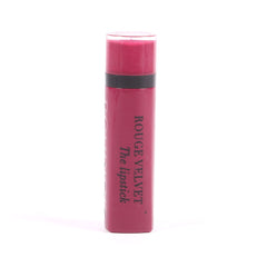 BOURJOIS LIPS ROUGE VELVET STICK 10 PCS Default Title - MamasJan Makeup