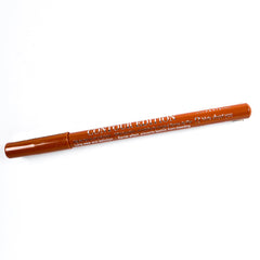 BOURJOIS LIPS CONTOUR EDITION T13 NUTS PCS Default Title - MamasJan Makeup