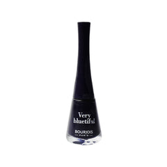 BOURJOIS NAILS SECONDE POLISH REMOVER 8262 Default Title - MamasJan Makeup