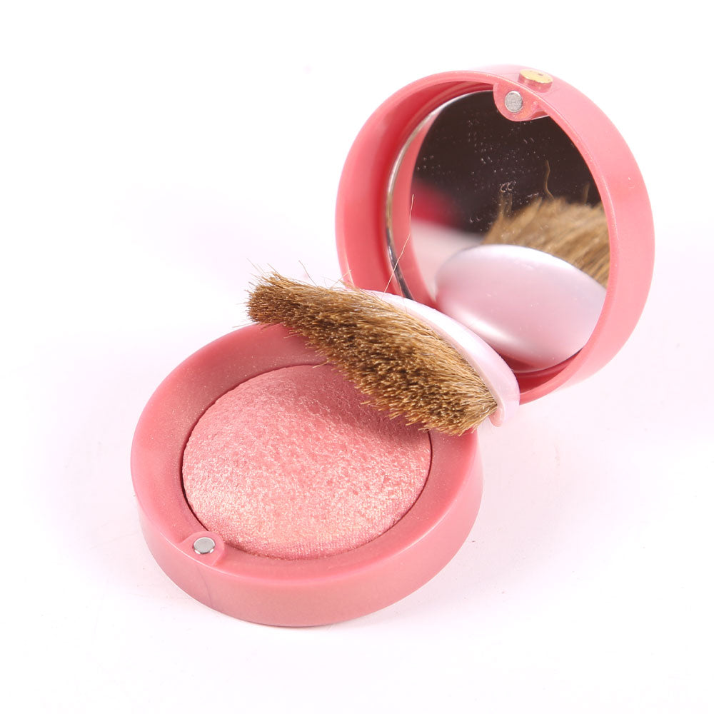BOURJOIS BLUSHER LILAS D OR PCS Default Title - MamasJan Makeup