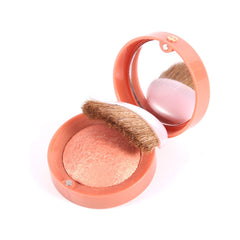 BOURJOIS BLUSHER AMBRE D OR PCS Default Title - MamasJan Makeup