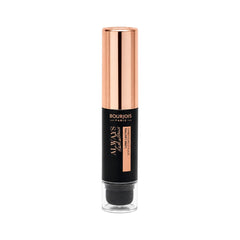BOURJOIS FOUNDATION STICK 100 ROSE IVORY 100 Default Title - MamasJan Makeup