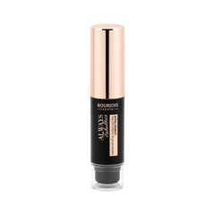BOURJOIS FOUNDATION STICK LIGHT VANILLA 110 Default Title - MamasJan Makeup