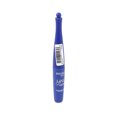 BOURJOIS LINER PINCEAU ULTRA BLACK - MamasJan Makeup