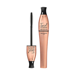 BOURJOIS TWIST UP FIBER EXTREME Default Title - MamasJan Makeup