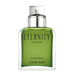 CALVIN KELIN ETERNITY FOR MEN EDP 200ML Default Title - MamasJan Perfume