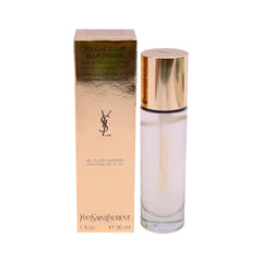 YSL BLURRING & ILLUMINATING PRIMER UNIVRSAL GEL FLUID 30 ML Default Title - MamasJan Makeup
