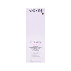 LANCOME HYDRA ZEN BB NUDE GEL- UNIVERSAL- 50ML Default Title - MamasJan Makeup