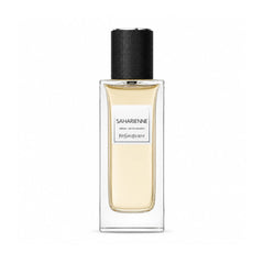 YSL SAHARIENNE NEROLI MUSCS BLAMCS FOR MEN EDP 125ML Default Title - MamasJan Perfume