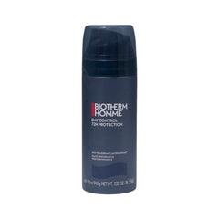 BIOTHERM HOMME DAY CONTROL 72H ANTIPERSPIRANT SPRAY 150ML Default Title - MamasJan Makeup