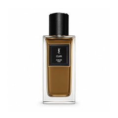 YSL CUIR EDP 125 ML PC Default Title - MamasJan Perfume