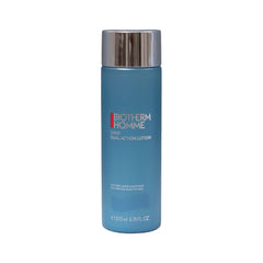 BIOTHERM HOMME T-PUR ANTI-OIL AND SHINE LOTION 200ML Default Title - MamasJan Makeup