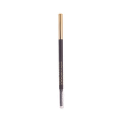 LANCOME - BROW DEFINE PRECISION PENCIL 12 DARK BROWN Default Title - MamasJan Makeup