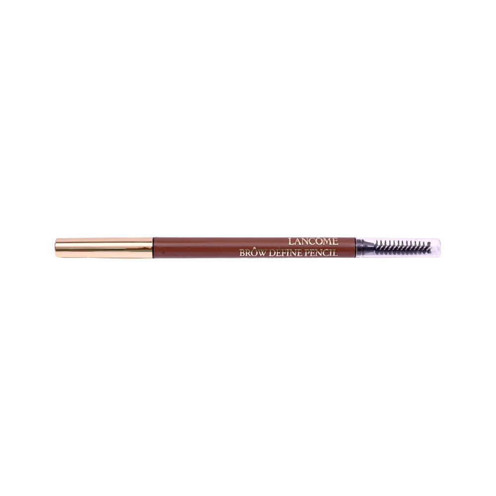 LANCOME - BROW DEFINE PRECISION PENCIL 07 CHESTNUT Default Title - MamasJan Makeup