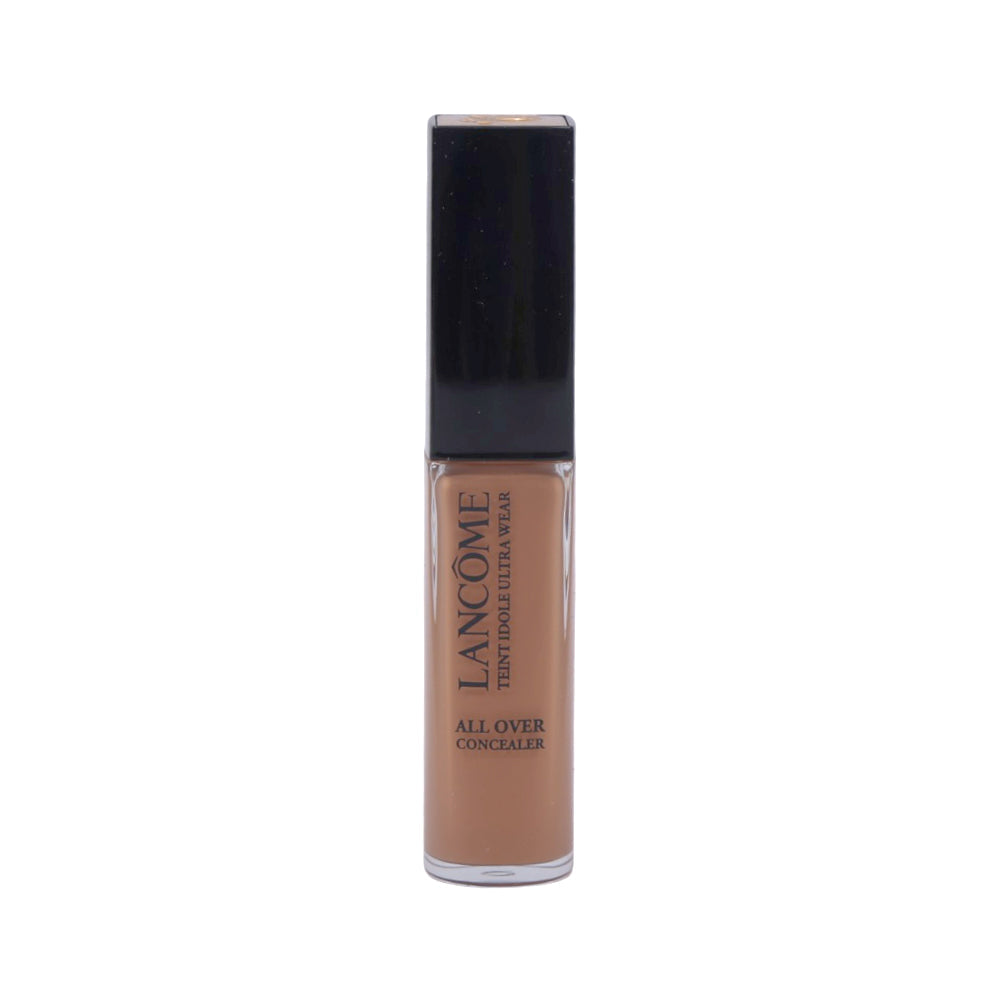 LANCOME TEINT IDOLE ULTRA WEAR ALL OVER CONCEALER 435 BISQUE Default Title - MamasJan Makeup