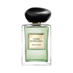 ARMANI PRIVE AP CYPRES PANTELLERIA FOR MEN EDT 100ML Default Title - MamasJan Perfume