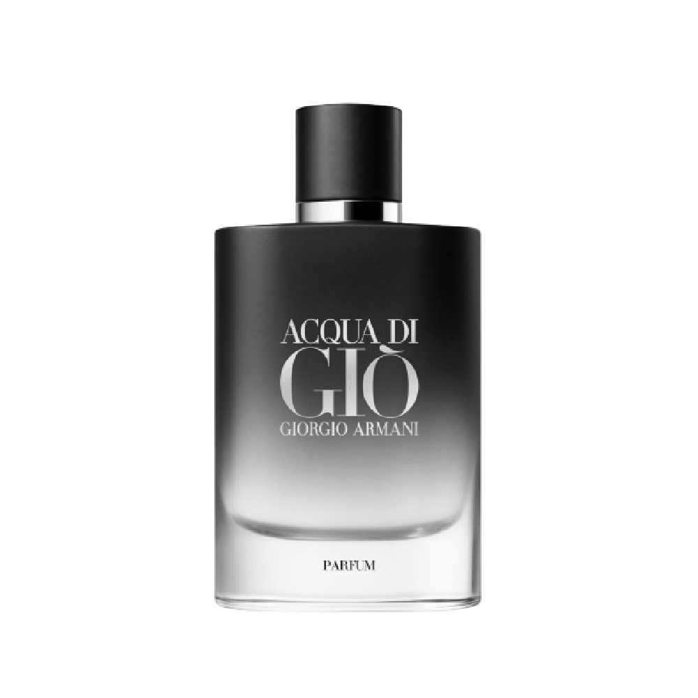 GIORGIO ARMANI ACQUA DI GIO FOR MEN PERFUME 75 Default Title - MamasJan Perfume