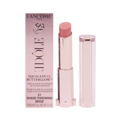 LANCOME LIP IDOLE BUTTERGLOW 21 Default Title - MamasJan Makeup