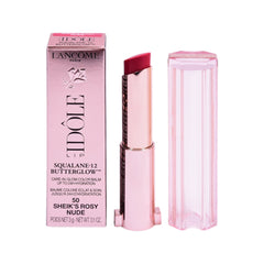 LANCOME LIP IDOLE BUTTERGLOW 50 Default Title - MamasJan Makeup