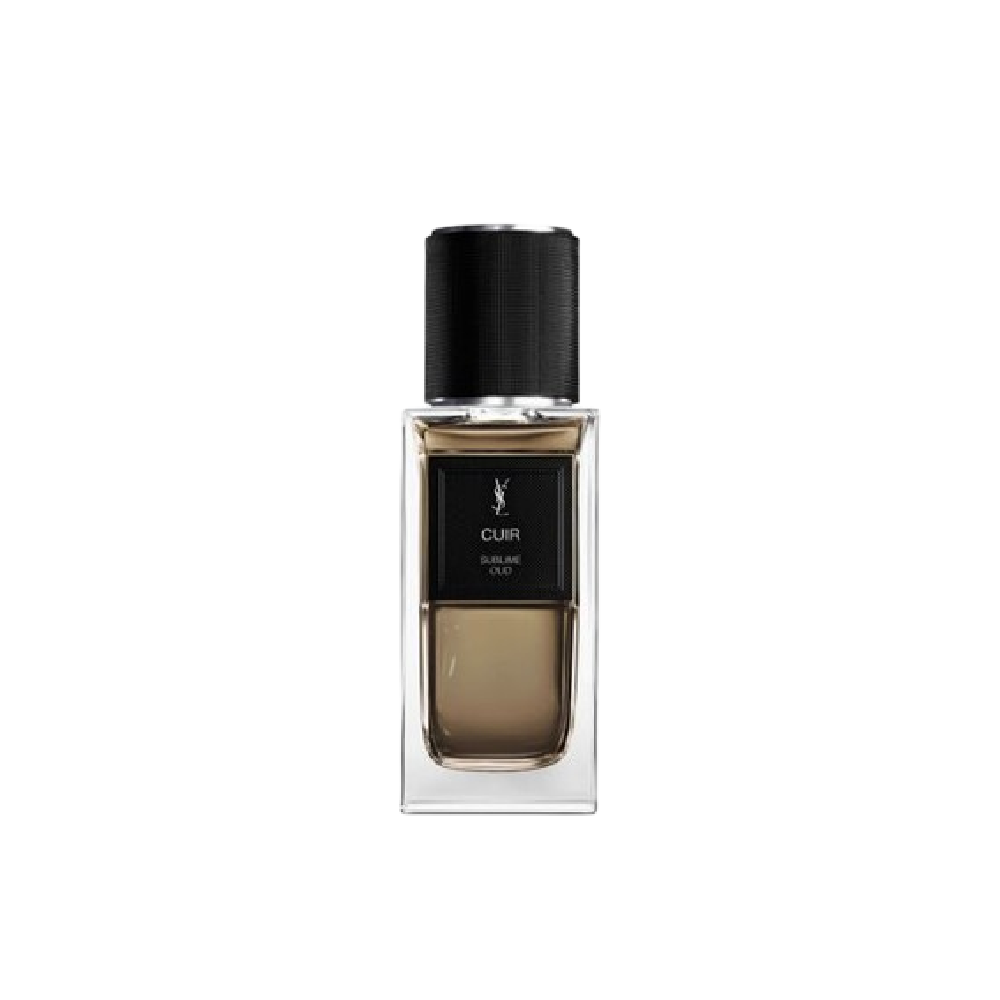 YSL CUIR SUBLIME OUD FOR MEN EDP 125 ML Default Title - MamasJan Perfume