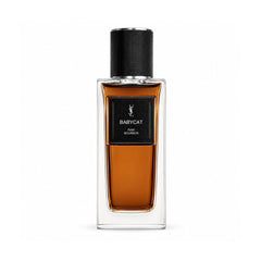 YSL BABYCAT RAW BOURBON FOR MEN EDP 125ML Default Title - MamasJan Perfume