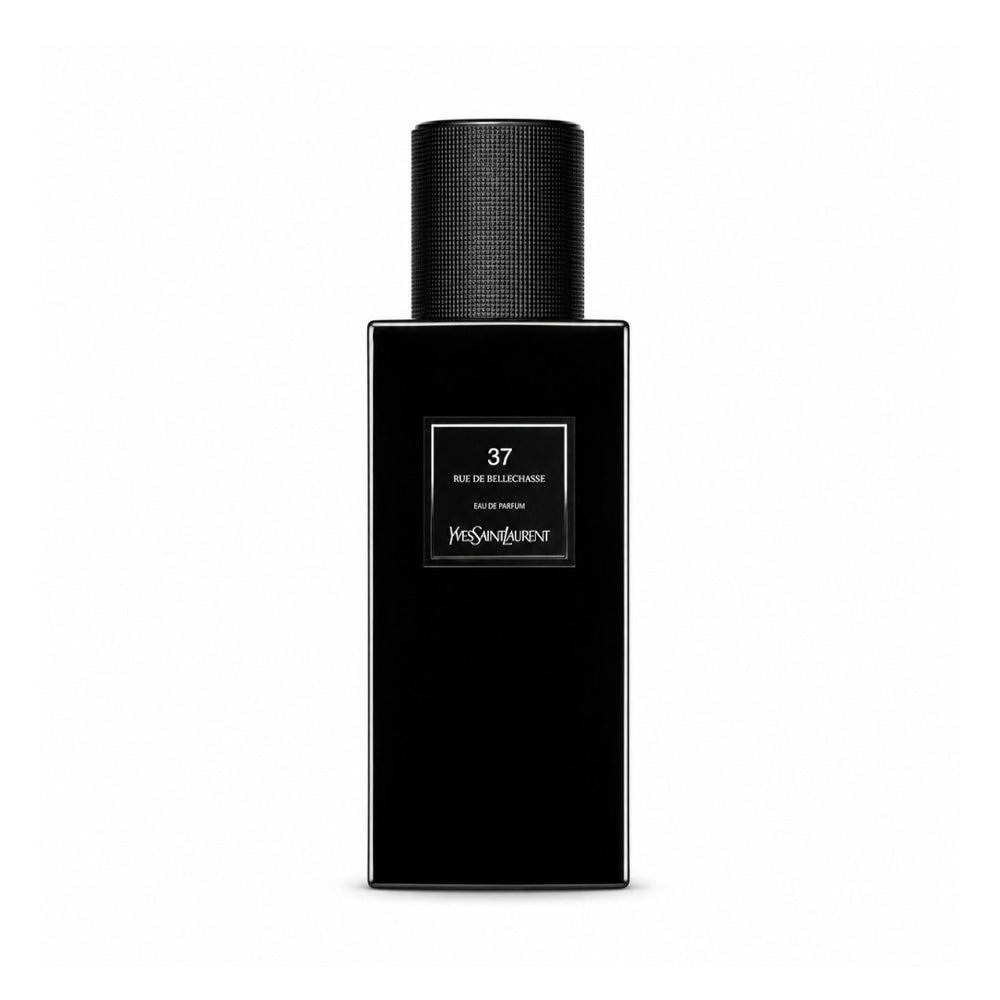 YSL 37 RUE DE BELLECHASSE ELEMI FOR MEN EDP 125ML Default Title - MamasJan perfumes