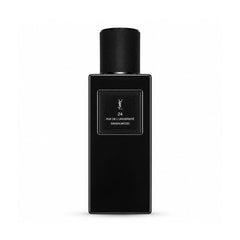 YSL 24 RUE DE LUNIVERSITE SANDALWOOD FOR MEN EDP 125ML Default Title - MamasJan Perfume